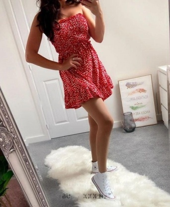 Моя сексуальность и чувственность не оставят тебя равнодушным. Я знаю, как доставить настоящее удовольствие и сделать тебя счастливым. Имею богатый опыт, чтобы удовлетворить самые изысканные фантазии. Мои услуги - полные и разнообразные: классический секс, оральные ласки, эротический массаж и многое другое. Фото настоящее, без обмана. Мои клиенты оставляют положительные отзывы о нашей встрече. Живу в Москве, приглашаю в гости или приеду к тебе. Встречаясь со мной, ты познаешь настоящий жар и страсть. ⭐️💋🔥🔞 11613, 19 лет