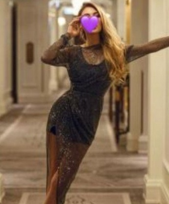 Сладкая рыжая кошечка ждет тебя для уютных и страстных встреч. Я окружу тебя заботой и нежностью, ты почувствуешь себя королем в моих объятиях. Позвони мне и сделаем нашу встречу незабываемой! 15593, 20 лет