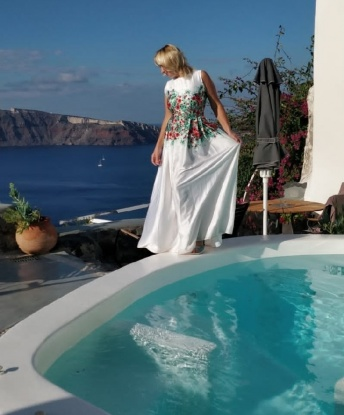 Я изысканная и страстная, с опытом в сексуальных утехах. Я живу в Москве, городе возможностей и сексуальных фантазий. Мои услуги включают классический секс, оральный секс, анальный секс, эротический массаж и многое другое. Я гарантирую полную конфиденциальность и непревзойденное качество услуг. У меня есть отличные отзывы от моих довольных клиентов, которые обязательно подтвердят мой профессионализм и умение дарить наслаждение. Вы можете увидеть мои фотографии в альбоме, чтобы убедиться в моей нежности и привлекательности. Я жду тебя, чтобы воплотить в жизнь твои самые смелые сексуальные фантазии. 🌸 2297, 47 лет