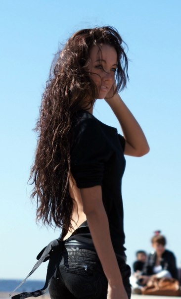 Со мной ты окунешься в мир страсти и наслаждений. Я сделаю все, чтобы ты почувствовал себя по-особенному. У меня множество возможностей, чтобы доставить тебе удовольствие: эротический массаж, стриптиз, классика, оральный секс и многое другое. Все это сопровождается моим опытом и прекрасными отзывами моих довольных клиентов. Живу в Москве и с нетерпением жду, когда смогу сделать тебя счастливым. 💋💕🔥#индивидуалка #Москва 22751, 22 года