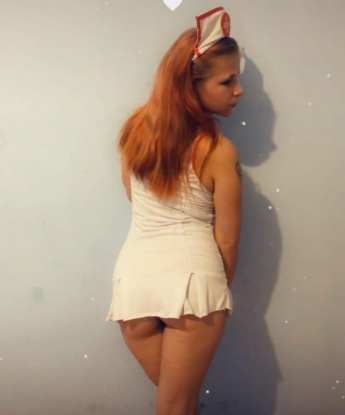 Страстная брюнетка с обворожительной улыбкой и идеальными формами приглашает в гости состоятельного джентльмена. Подарю тебе незабываемые моменты наслаждения и расслабления! 4702, 19 лет